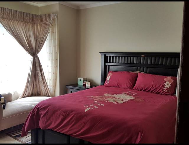 2 BEDROOM APARTMENT SOLD IN MONTANA